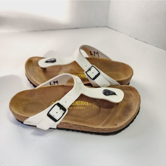 Birkenstock   - Picture 3 of 13